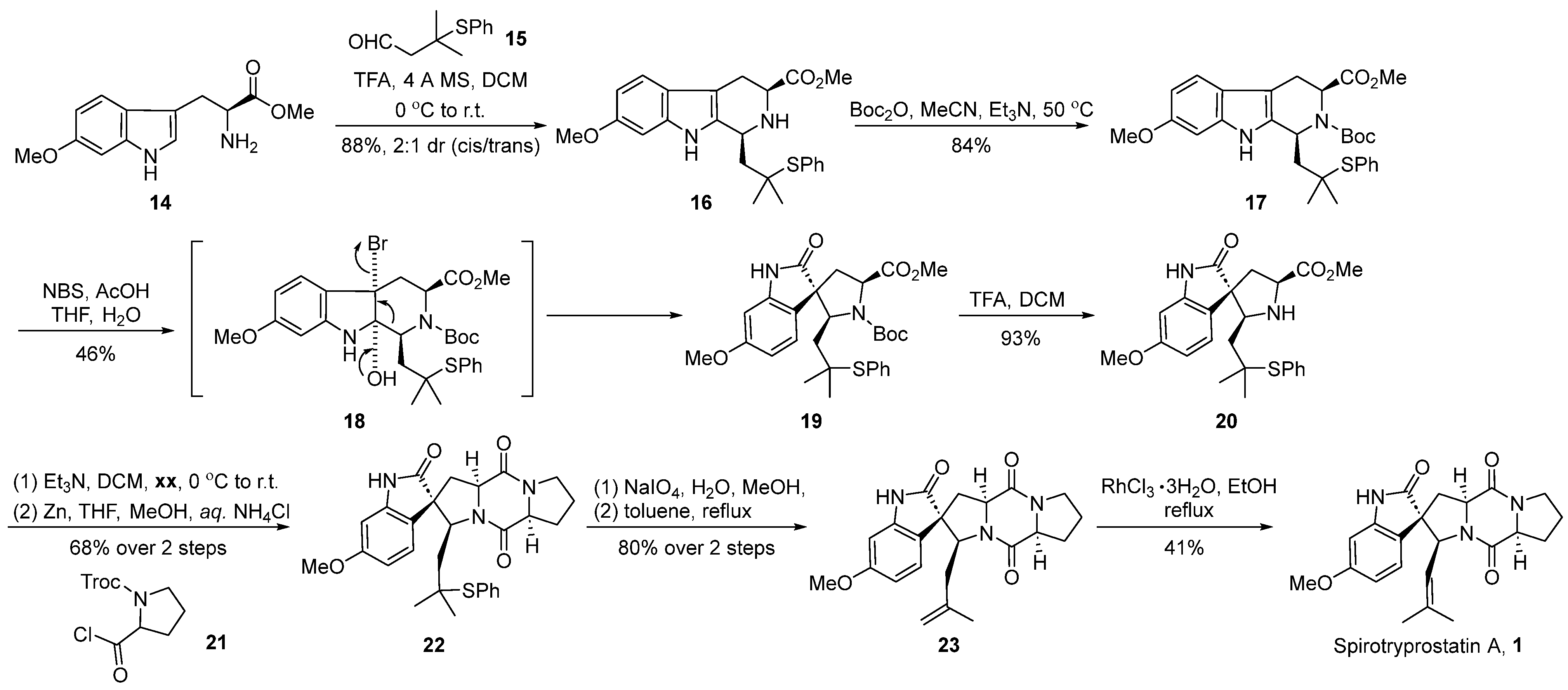 Molecules 29 01655 sch002