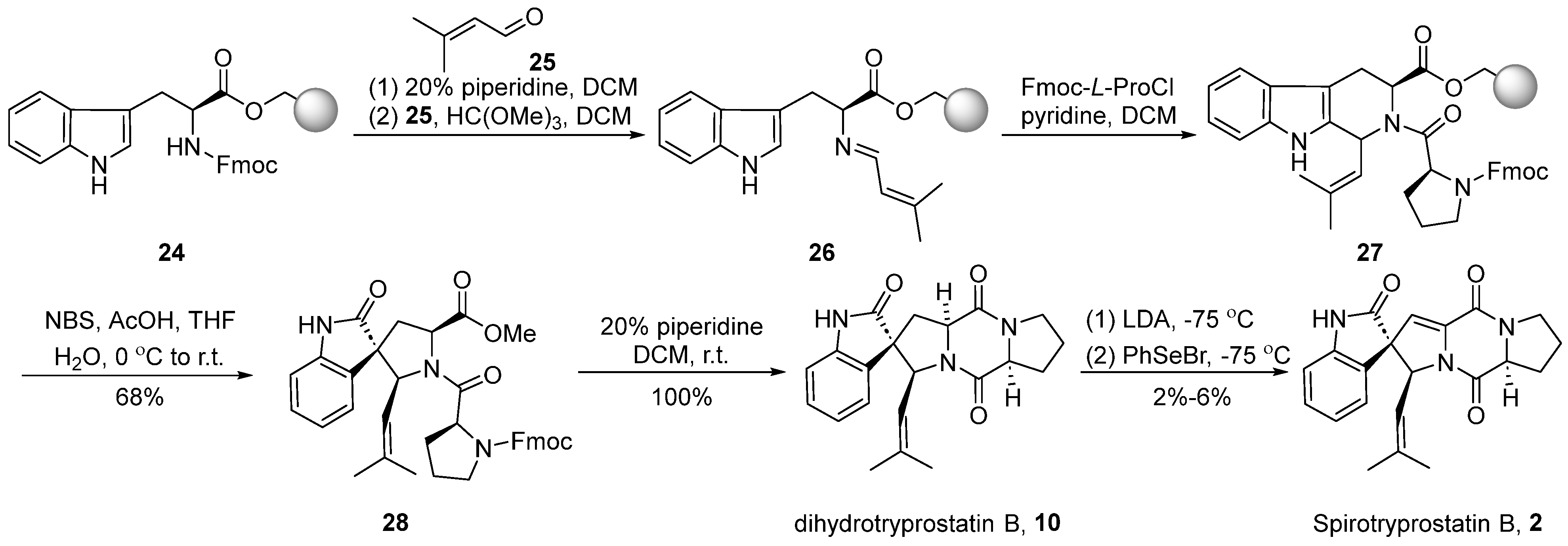 Molecules 29 01655 sch003
