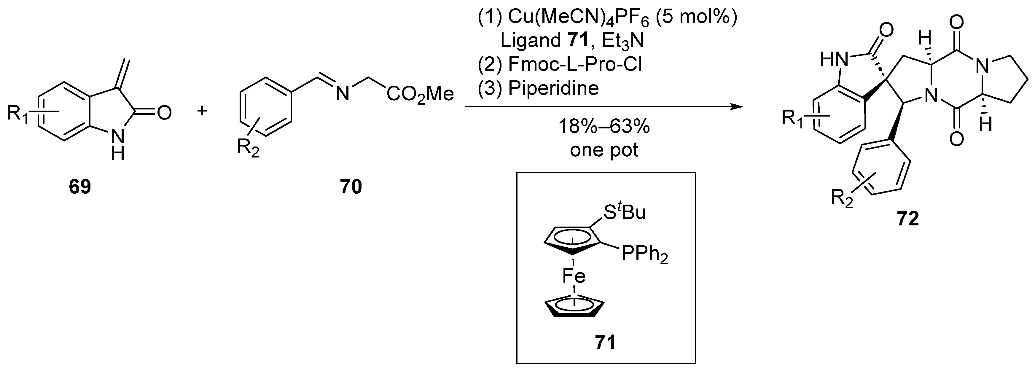 Molecules 29 01655 sch009