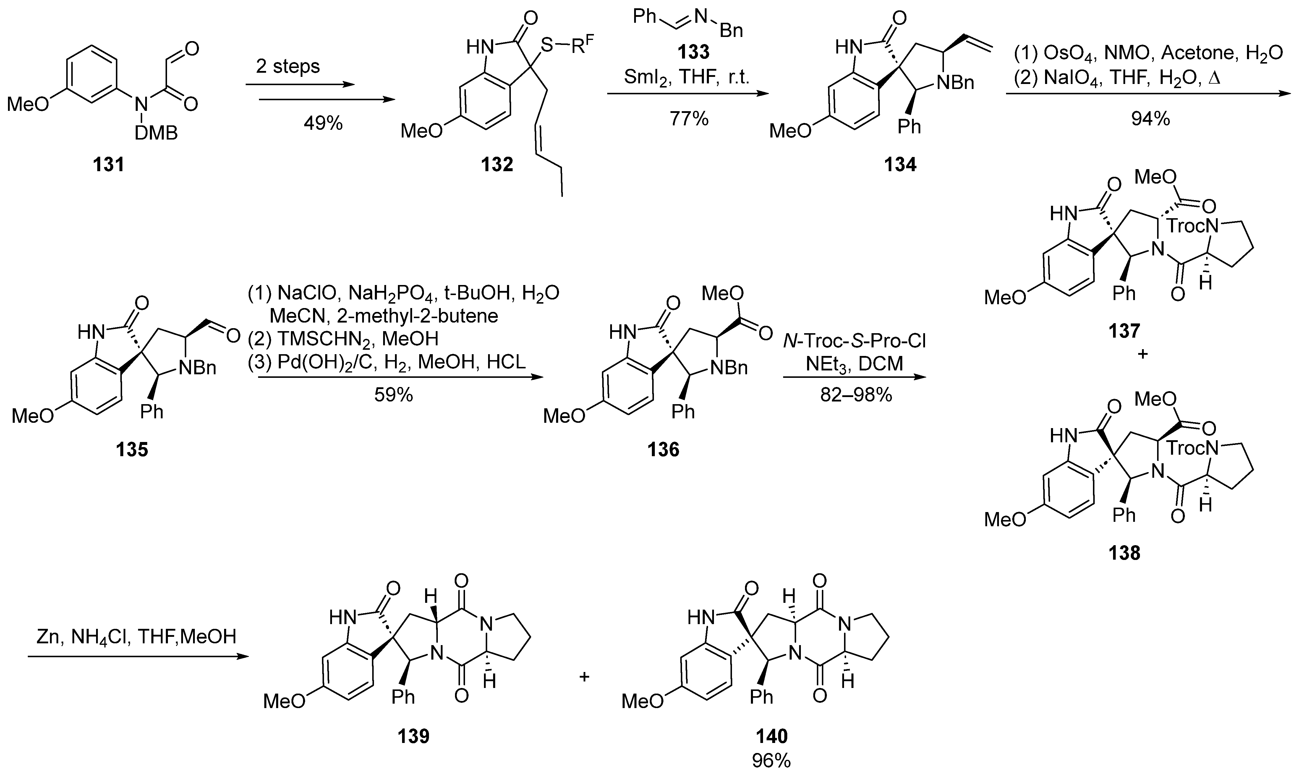 Molecules 29 01655 sch016