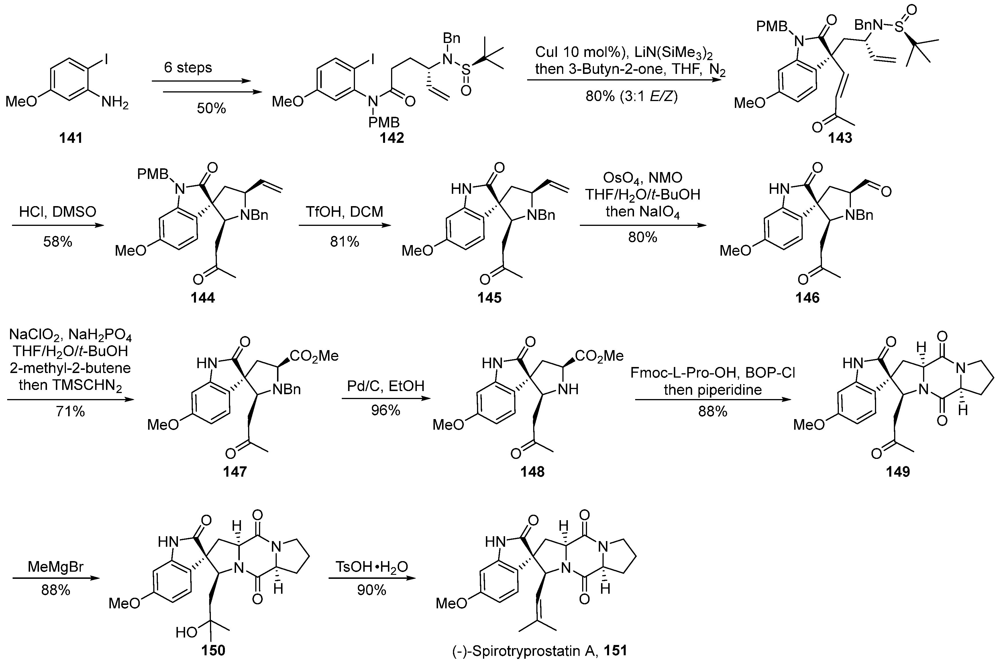 Molecules 29 01655 sch017