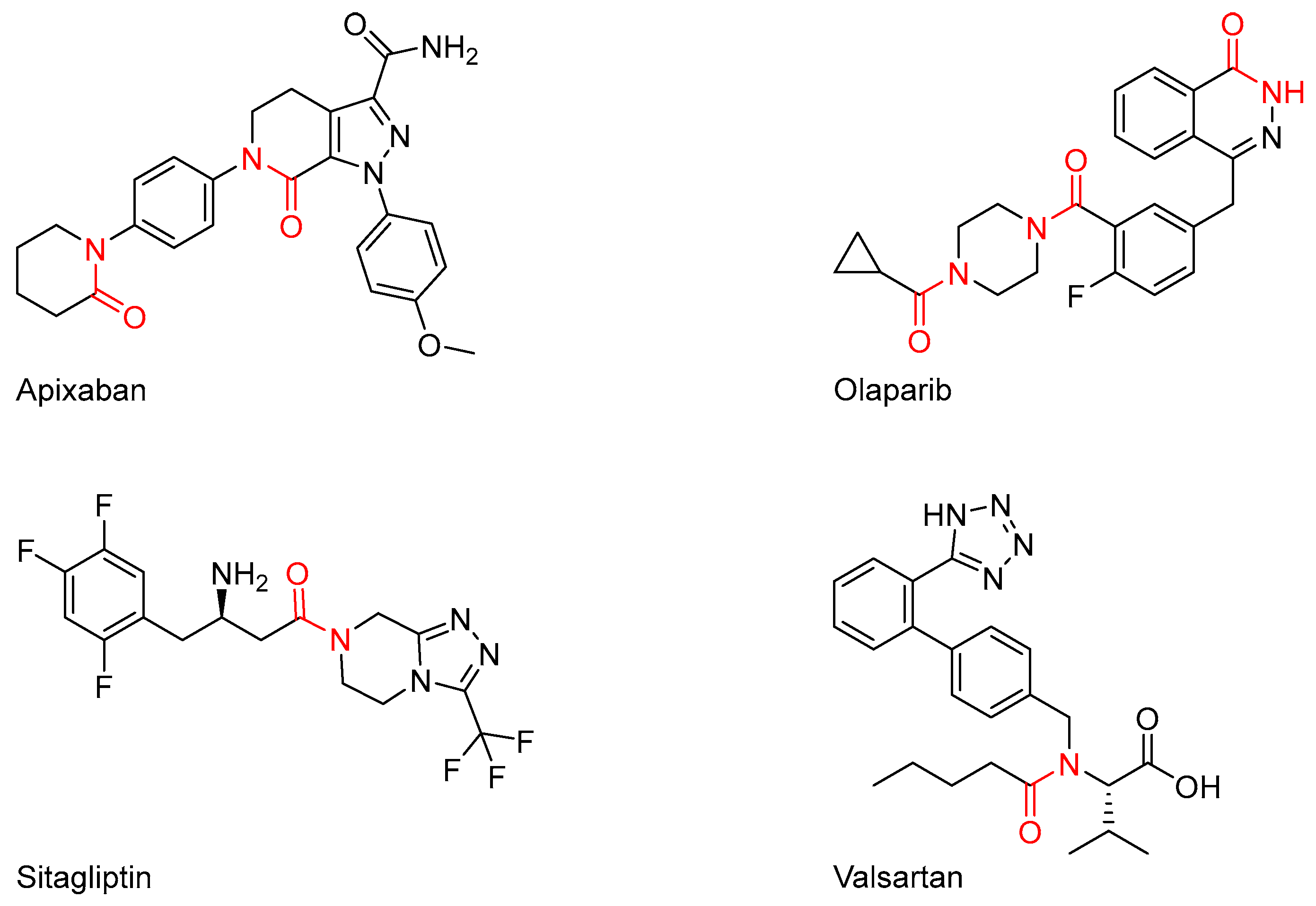 Molecules 29 01667 g001