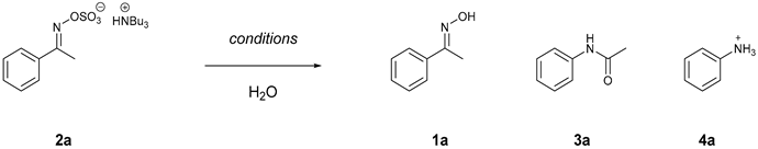 Molecules 29 01667 i002