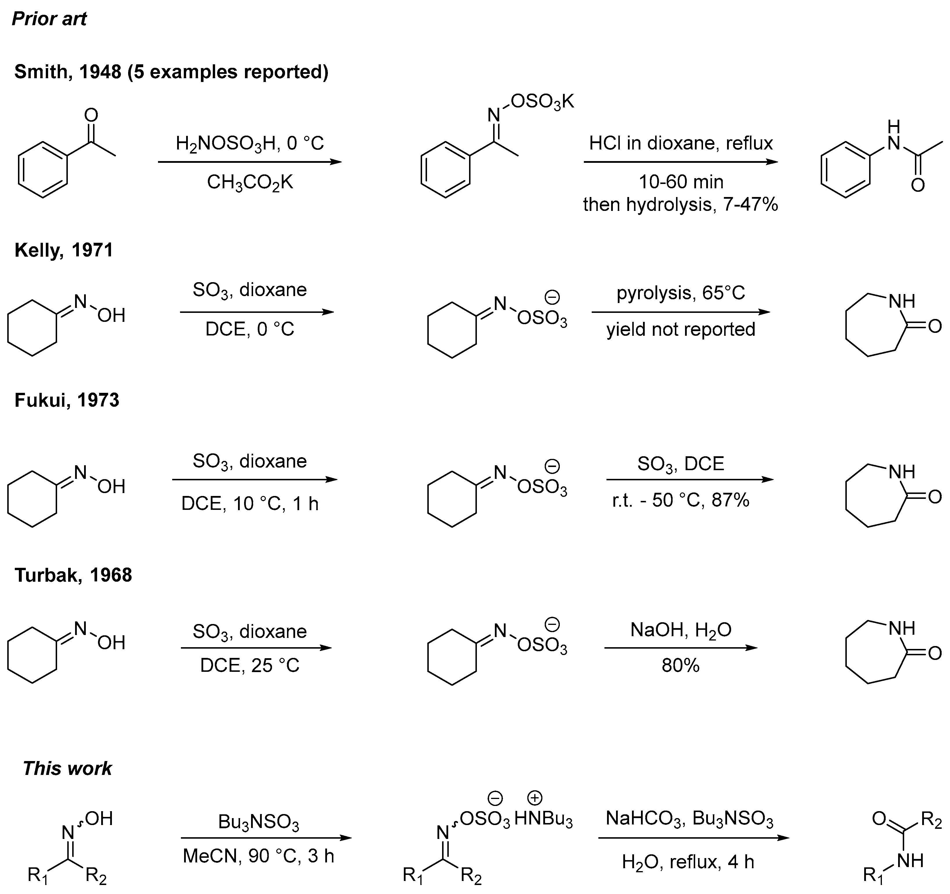 Molecules 29 01667 sch001