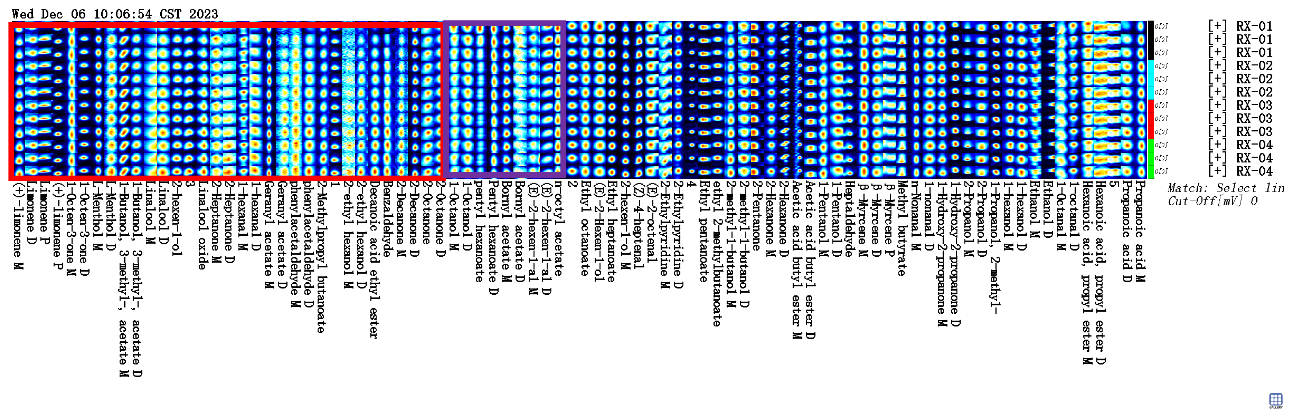 Molecules 29 01671 g005