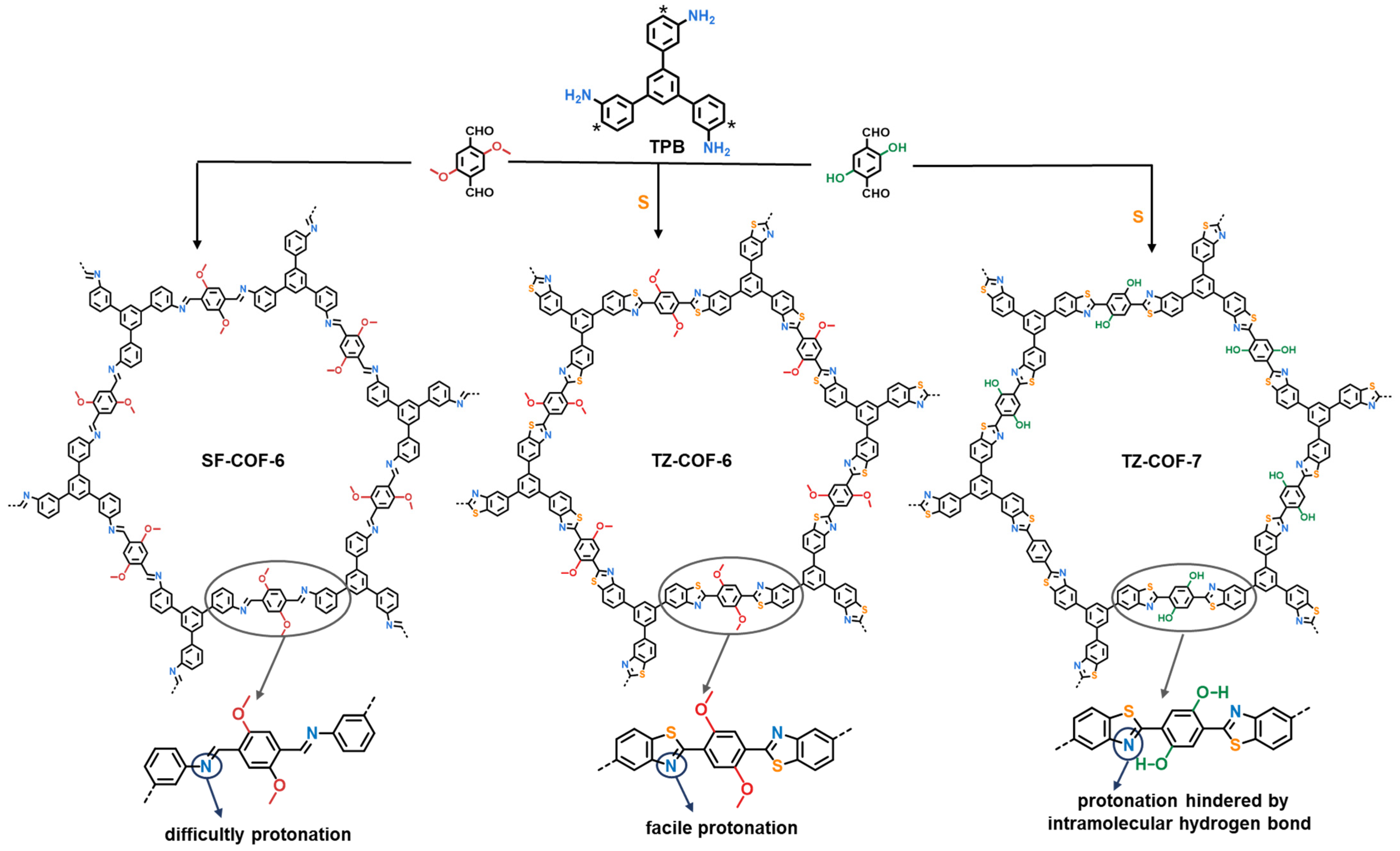 Molecules 29 01677 g001