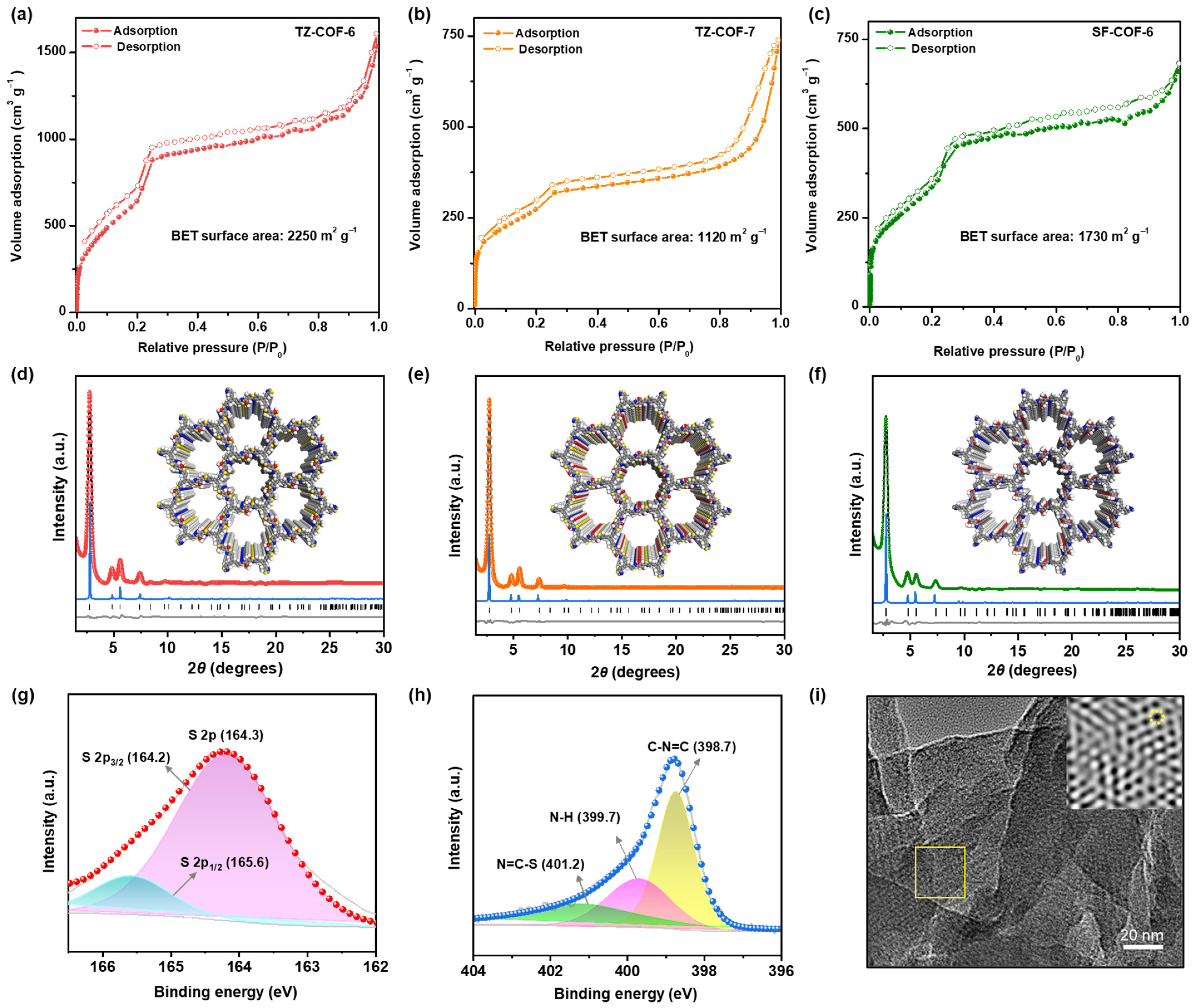 Molecules 29 01677 g002