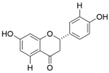 Molecules 29 01691 i002