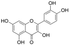 Molecules 29 01691 i007