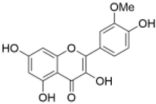 Molecules 29 01691 i009