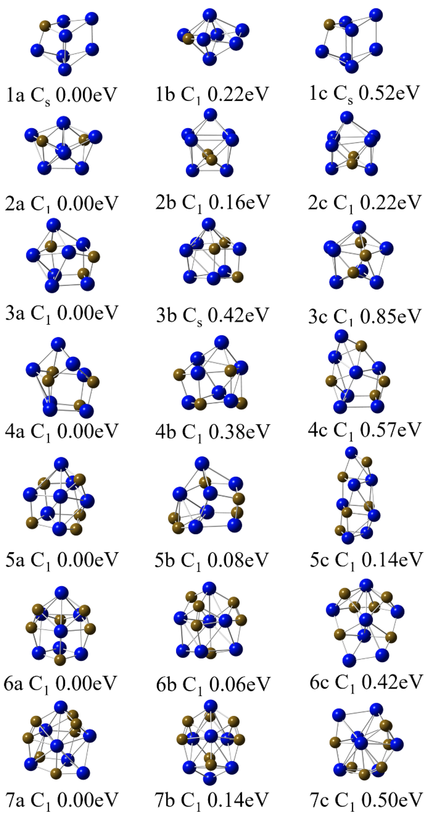 Molecules 29 01692 g001 Molecules 29 01692 g001