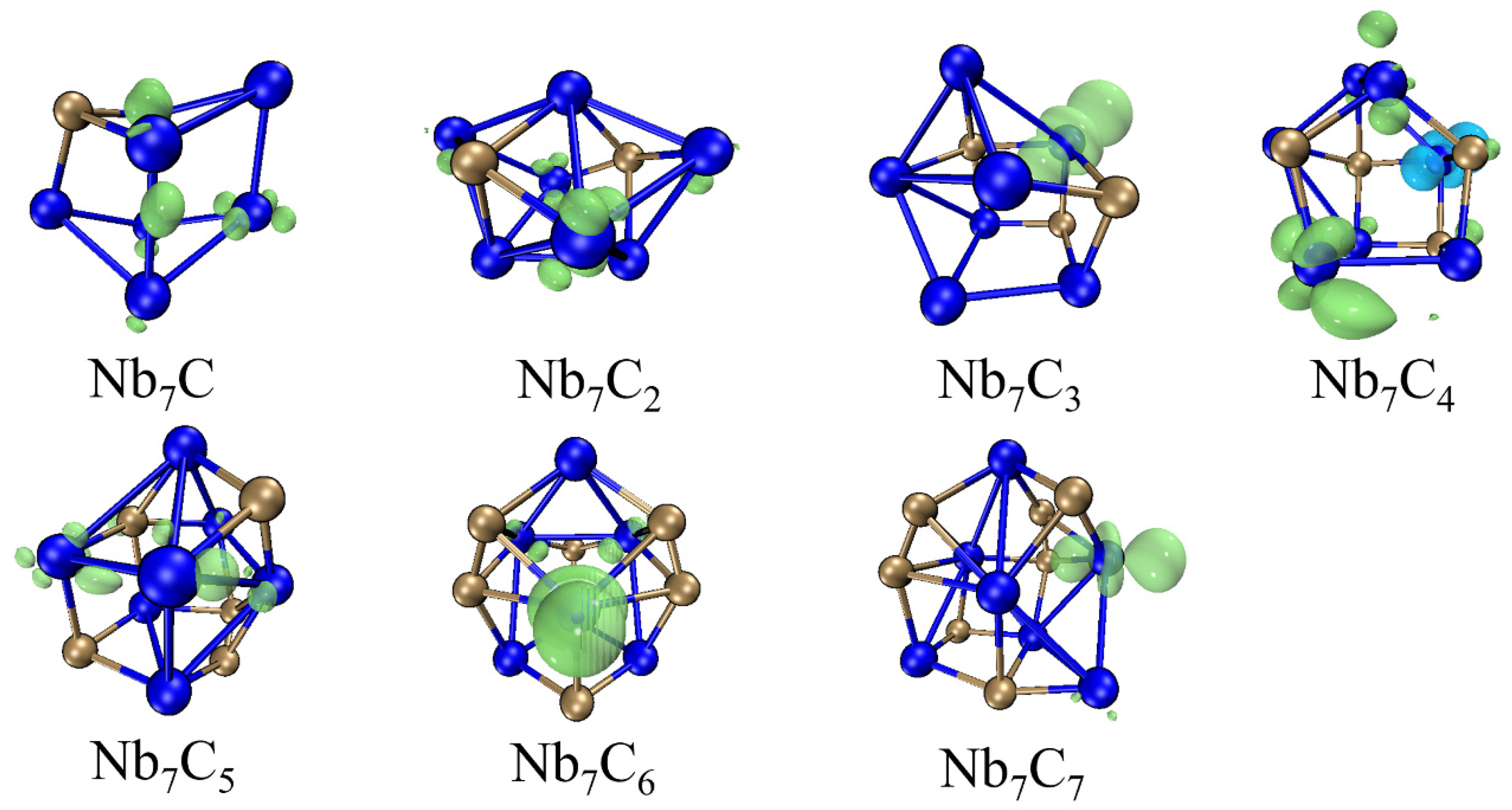 Molecules 29 01692 g005 Molecules 29 01692 g005