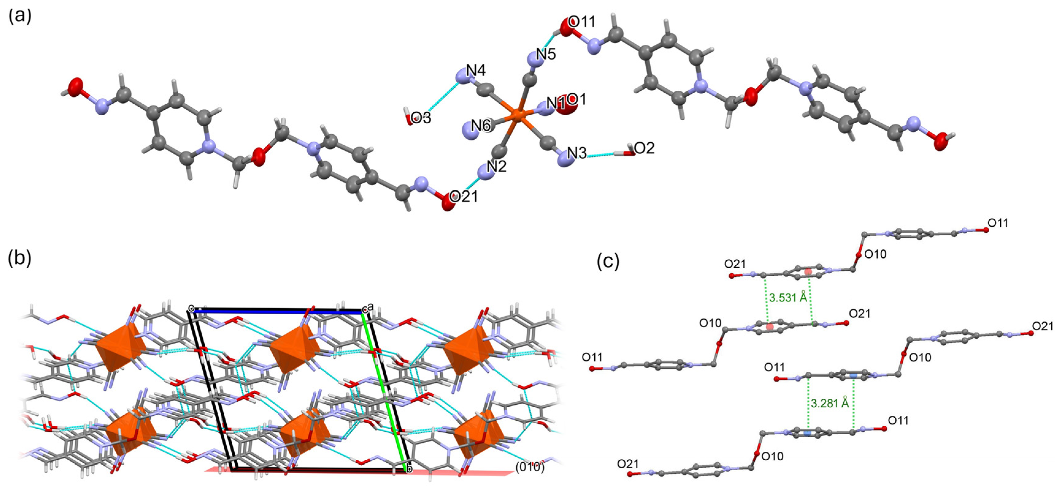 Molecules 29 01698 g007