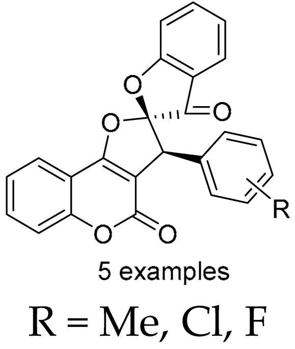 Molecules 29 01701 i002
