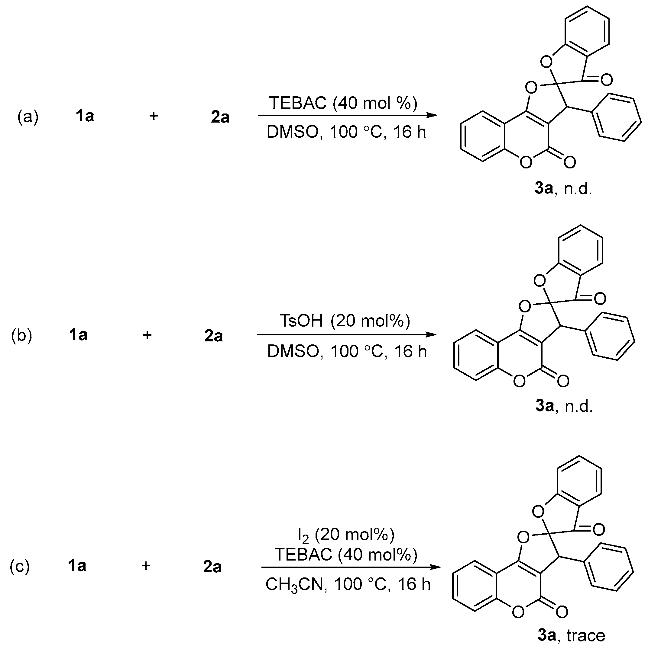 Molecules 29 01701 sch003