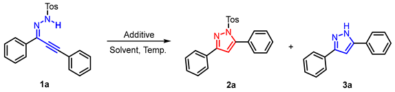 Molecules 29 01706 i001