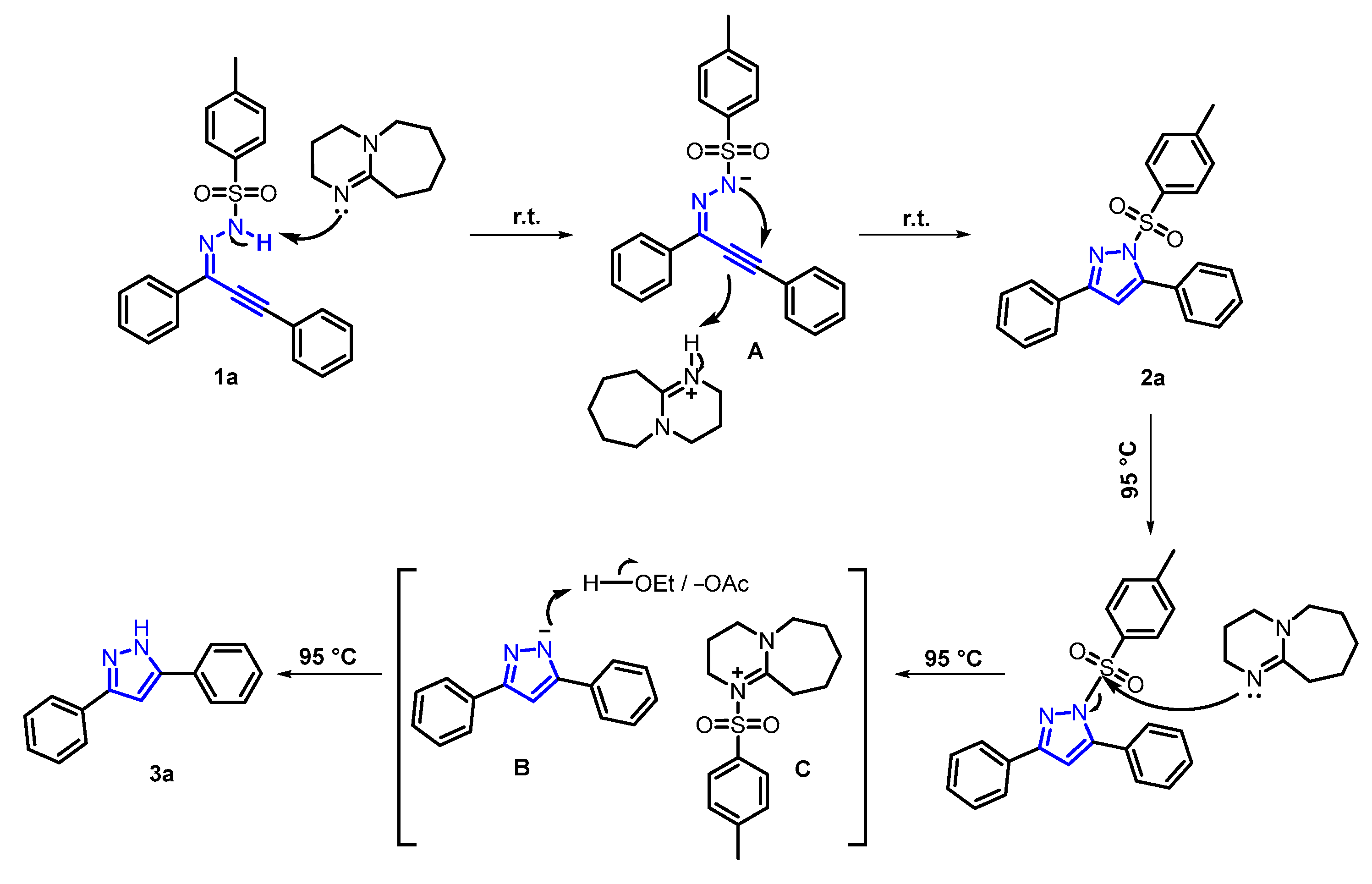Molecules 29 01706 sch002