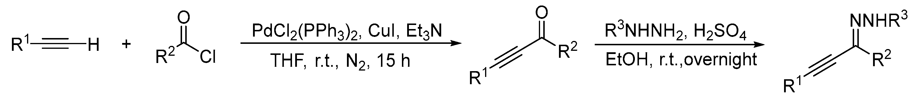 Molecules 29 01706 sch003