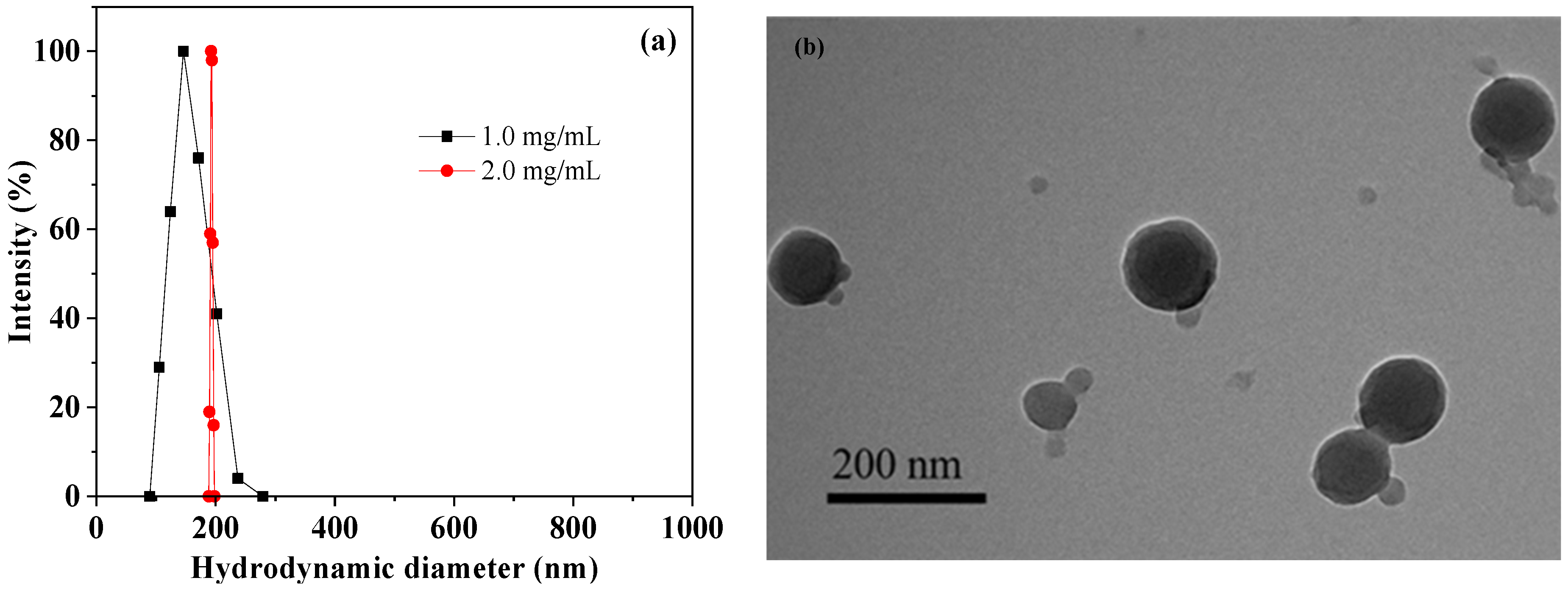 Molecules 29 01709 g003