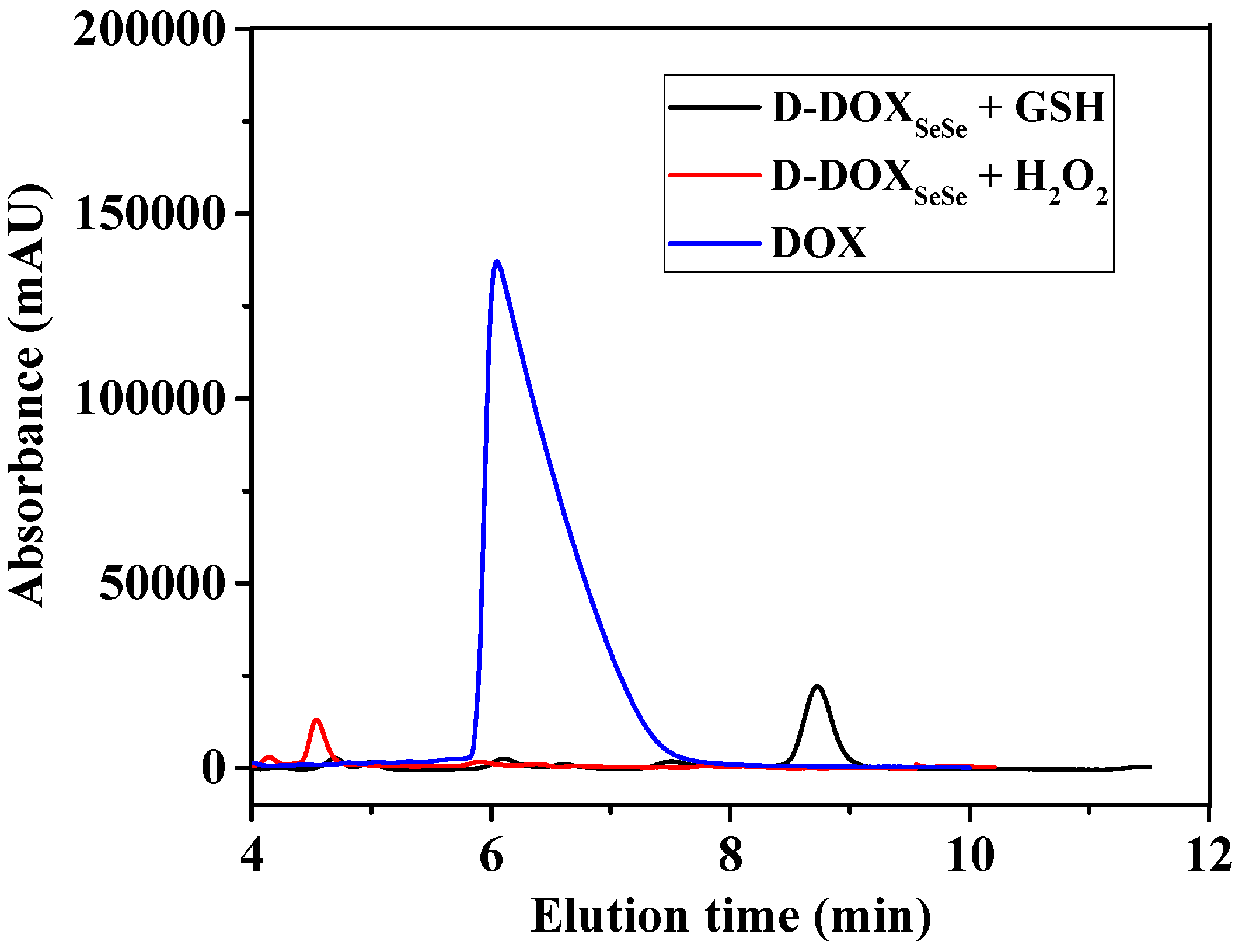 Molecules 29 01709 g005