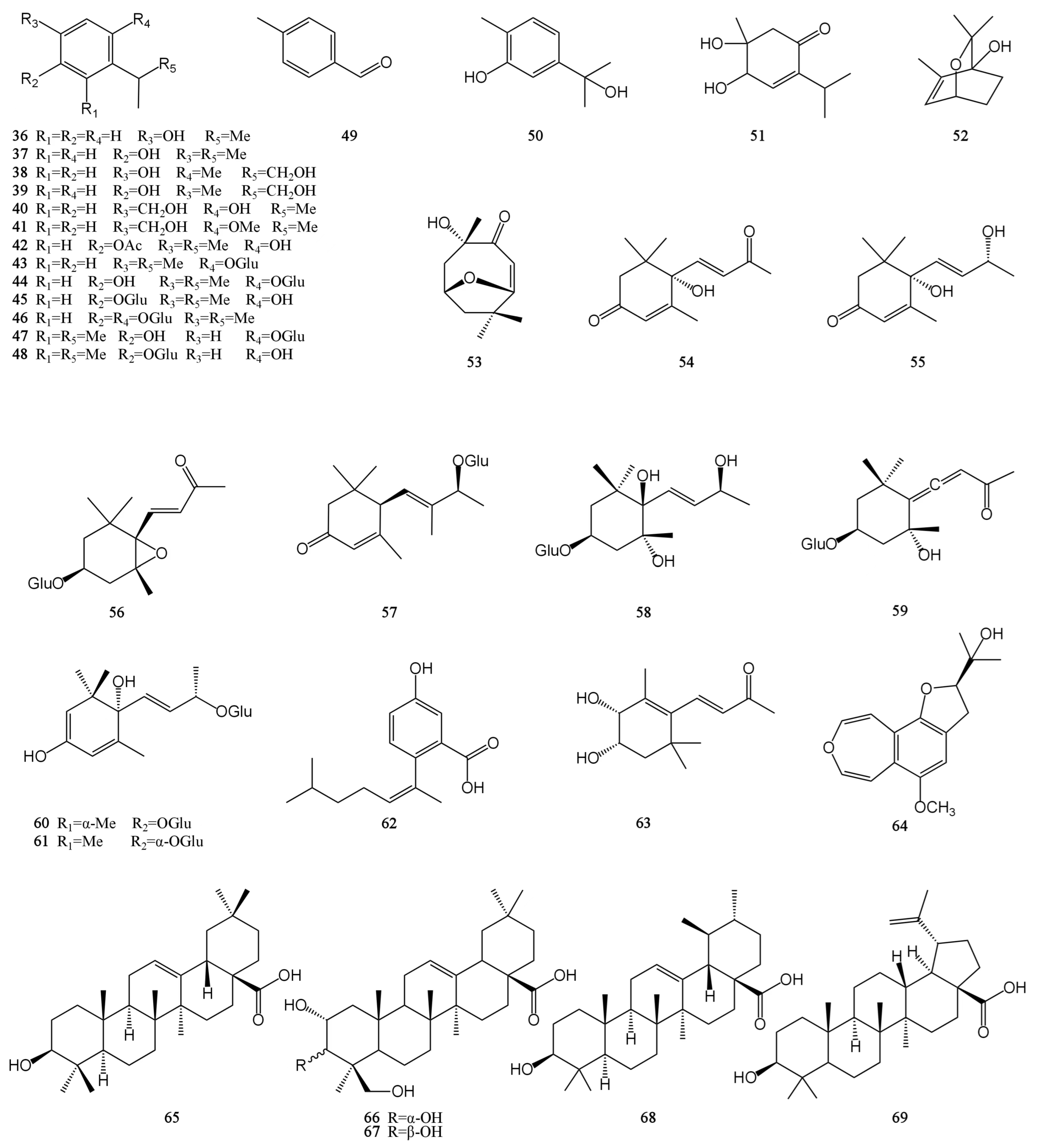 Molecules 29 01716 g003
