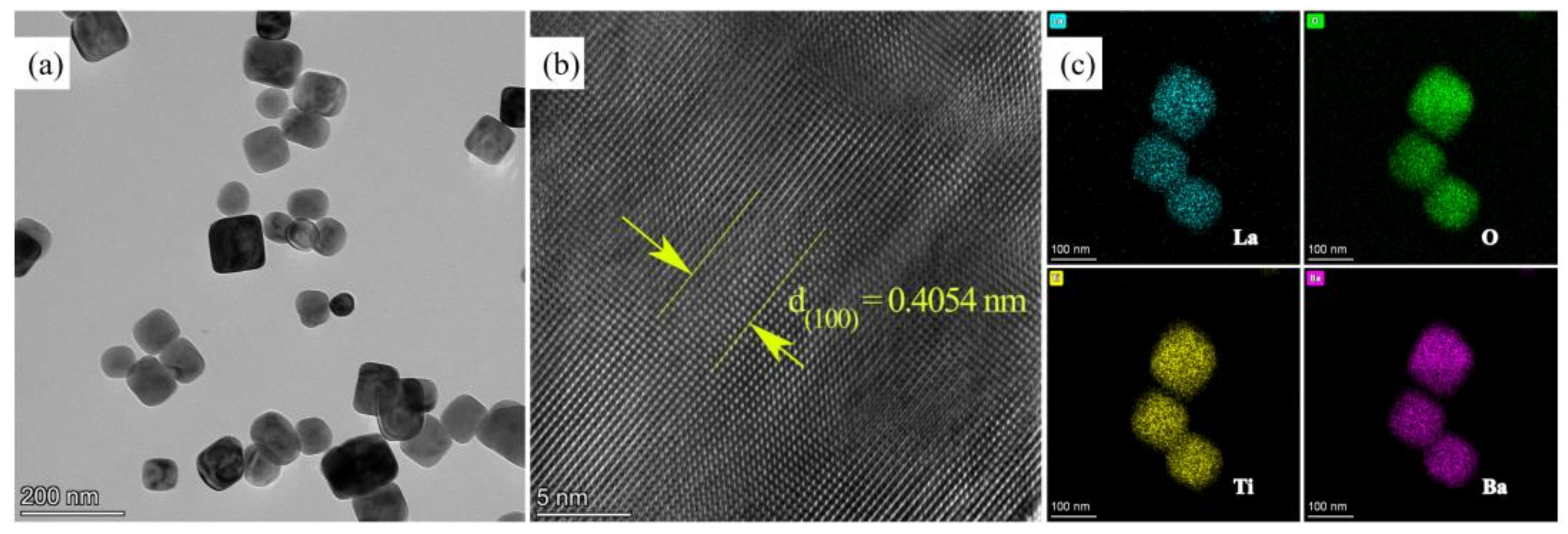 Molecules 29 01719 g004 Molecules 29 01719 g004