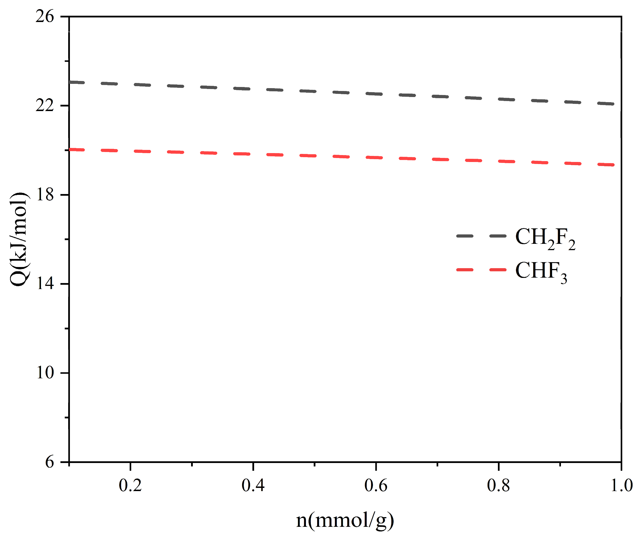 Molecules 29 01721 g003