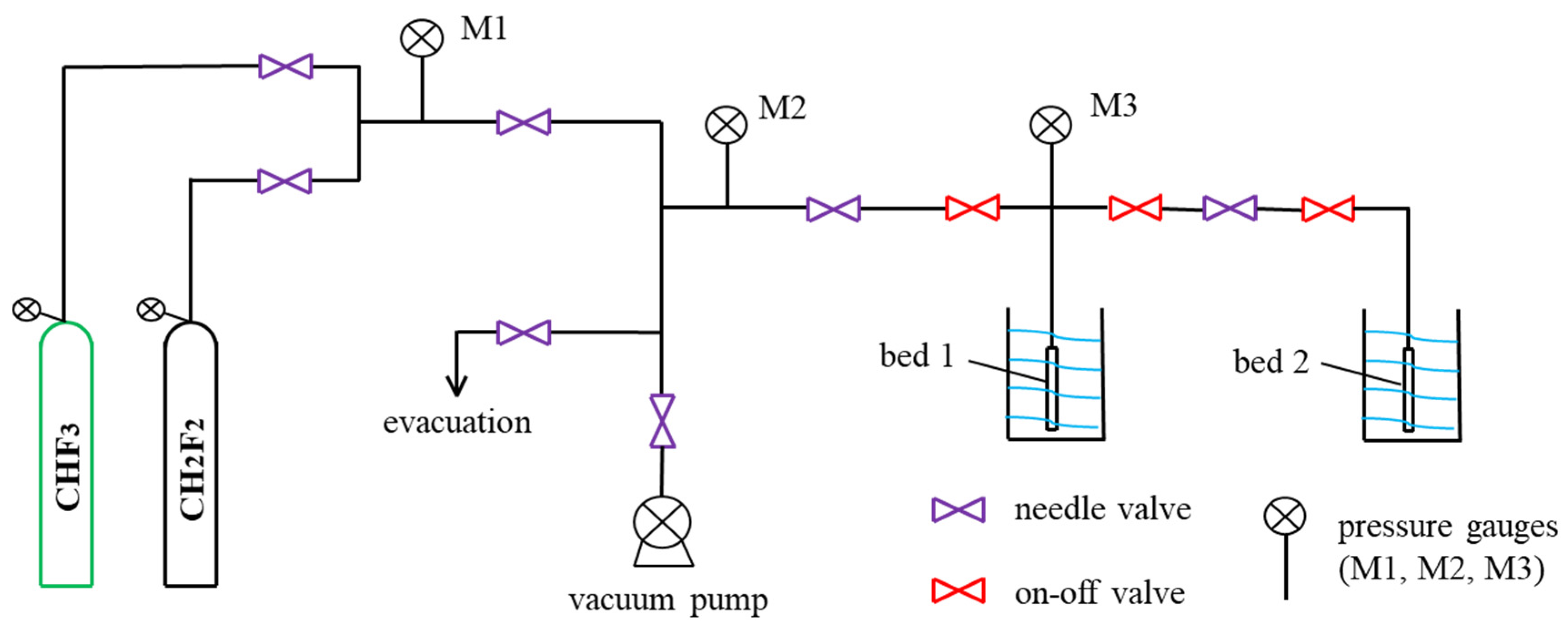 Molecules 29 01721 g010