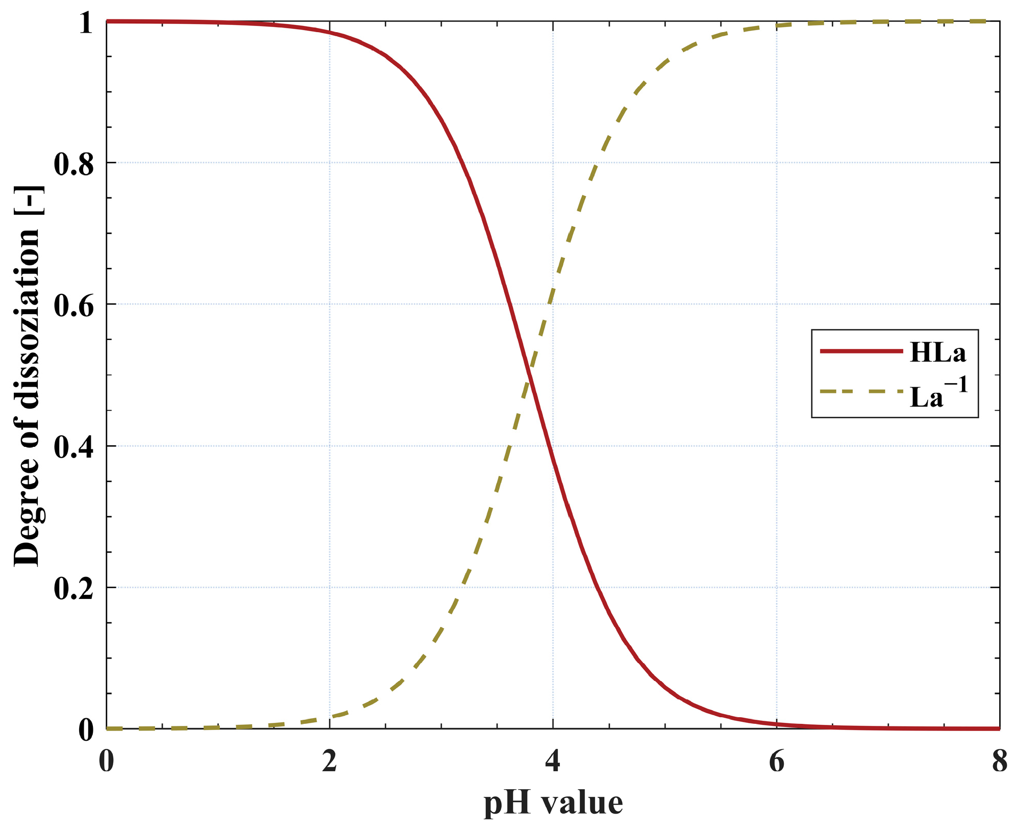 Molecules 29 01722 g001