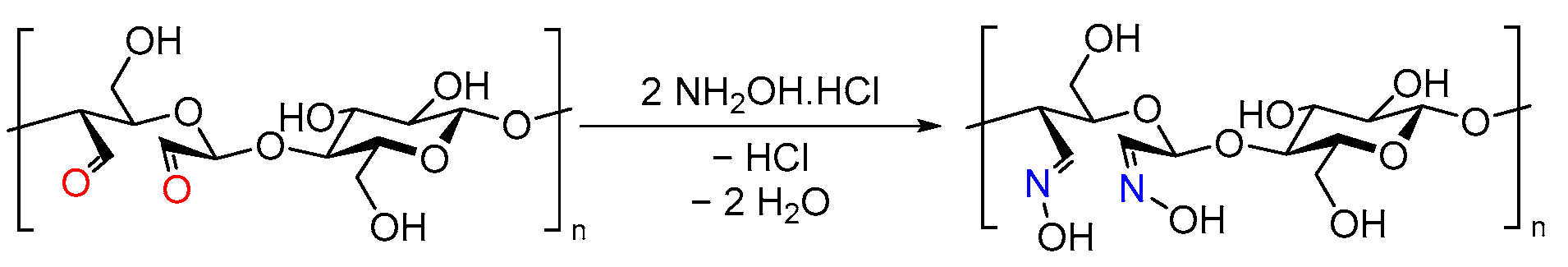Molecules 29 01734 g002