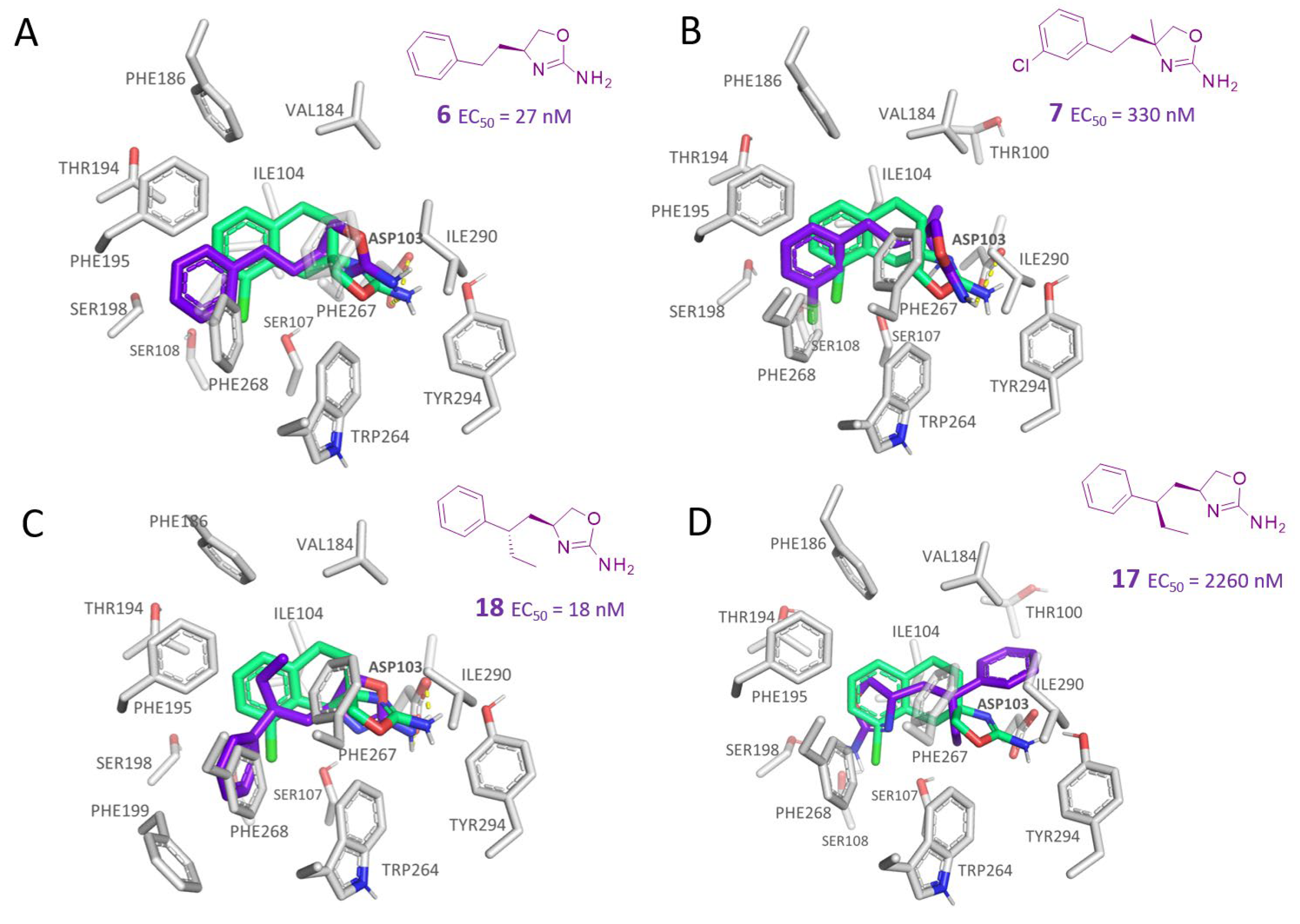 Molecules 29 01739 g003