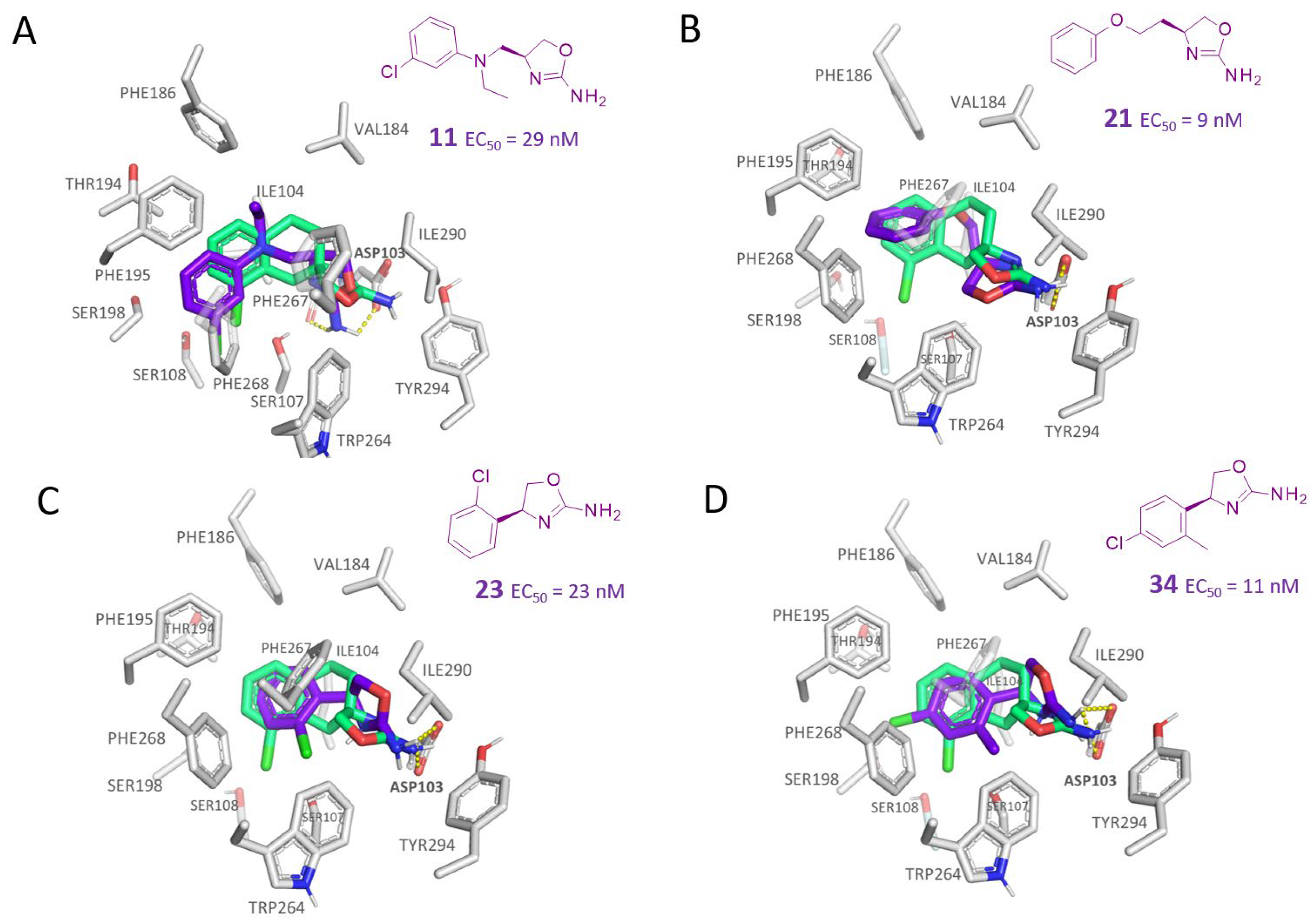 Molecules 29 01739 g004
