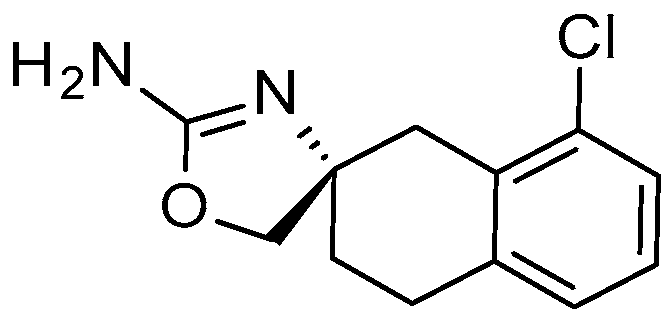 Molecules 29 01739 i001