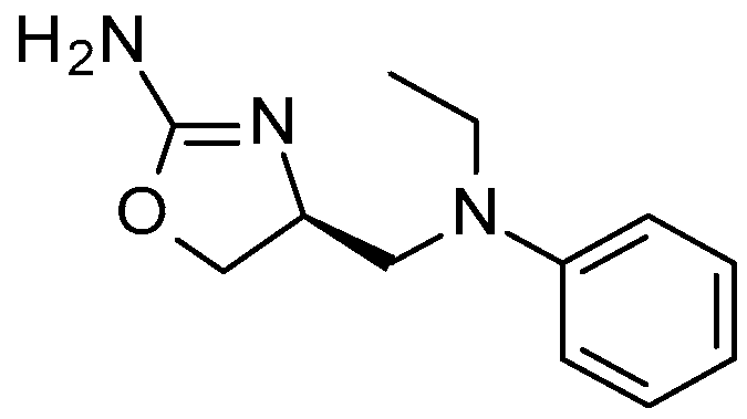 Molecules 29 01739 i002