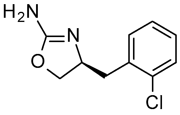 Molecules 29 01739 i003