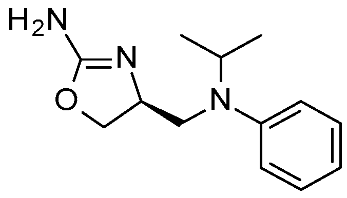 Molecules 29 01739 i004