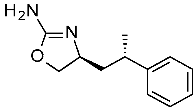 Molecules 29 01739 i008