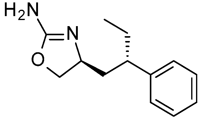 Molecules 29 01739 i014
