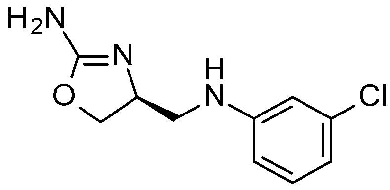 Molecules 29 01739 i017
