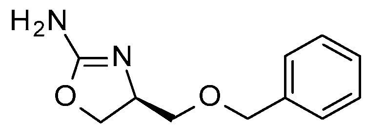 Molecules 29 01739 i018