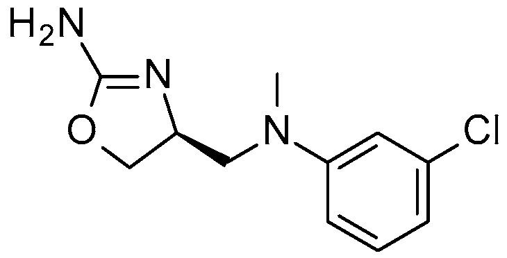 Molecules 29 01739 i019