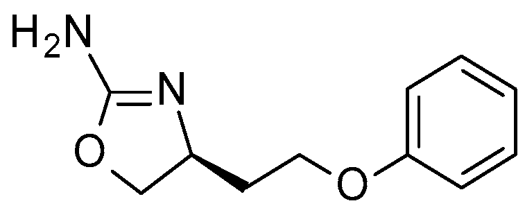 Molecules 29 01739 i020