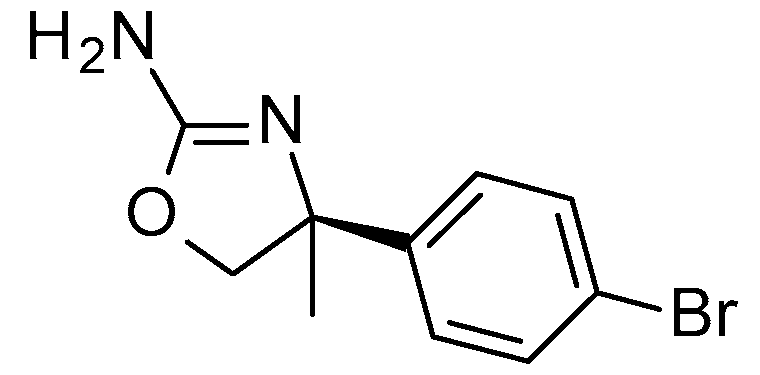 Molecules 29 01739 i023