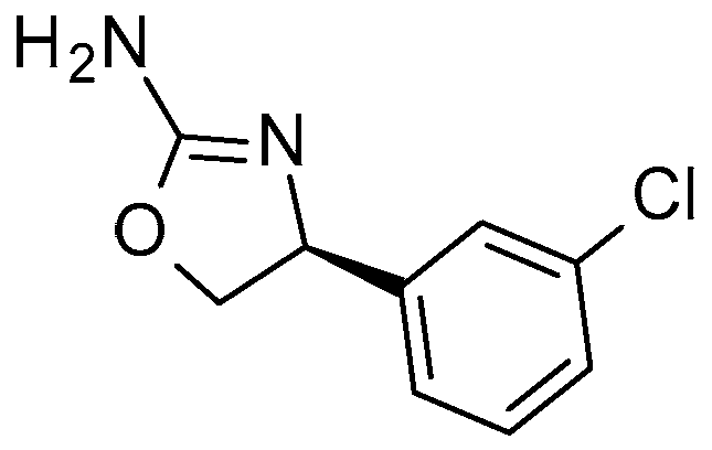 Molecules 29 01739 i026