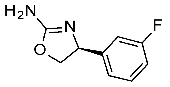 Molecules 29 01739 i027