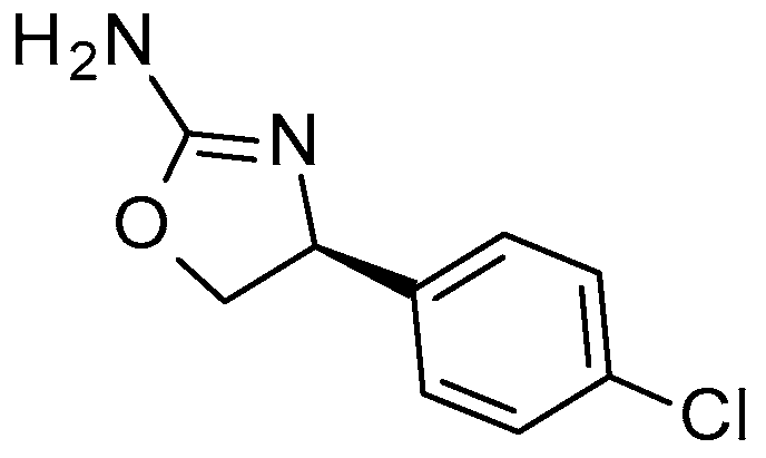 Molecules 29 01739 i028