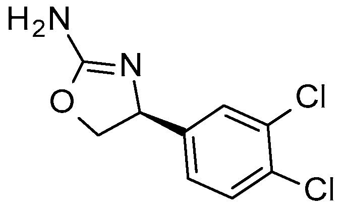 Molecules 29 01739 i030