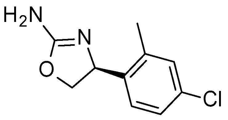 Molecules 29 01739 i031