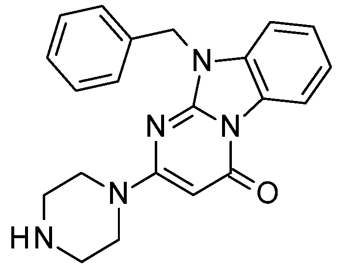 Molecules 29 01739 i042