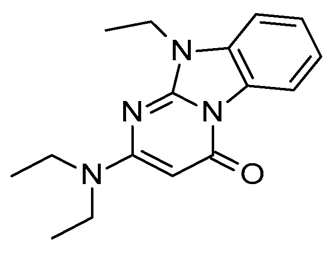 Molecules 29 01739 i043